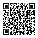 Chalo Deewane Song - QR Code