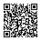 Naza Ki Sakhtian Kaise Song - QR Code