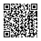 Machi Hai Dhoom Song - QR Code