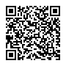 Khuda Ki Noor Ki Hain Song - QR Code