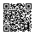 Shiv Bhole Ka Darbar Song - QR Code