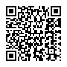 Ishq Ro Raha Hai Song - QR Code