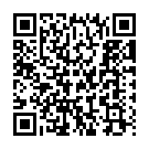 Shri Ram Jai Ram Song - QR Code