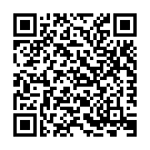 Yeh Pyar Kaise Kab Ho Jaaye Song - QR Code