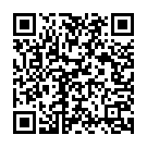 Ye Wahi To Hai Hasin Chehra Song - QR Code