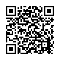 Ali Ali Song - QR Code