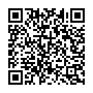 Naam Bina Jo Pahirai Song - QR Code