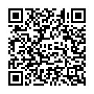 Sukhmani Shukh Amrit Song - QR Code