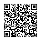 Tumse Bichud Kar Song - QR Code