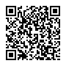 Mera Tere Bin Song - QR Code