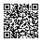 Mai Ne Kunda Kholeya Song - QR Code