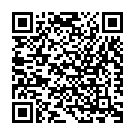 Bhagta Ne Vaajan Song - QR Code