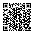 Tere Utte Main Song - QR Code