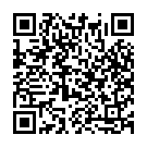 Jatt Vasda Ujad Gaya Song - QR Code