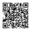 Paa De Khair Maye Song - QR Code