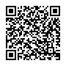 Tere Dar Diyan Song - QR Code