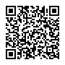 Aaja Datiye Song - QR Code