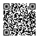 Chhutiyan Wich Song - QR Code