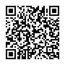 Main Ni Chadna Song - QR Code