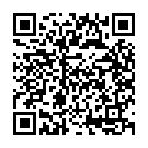 Ullam Kollai Ponaen Song - QR Code