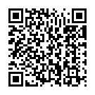 Maa Nu Simra Song - QR Code