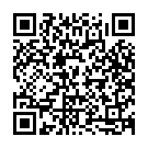 Maa Da Laun Jaikara Song - QR Code