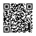 Kalloori Kaatrae Song - QR Code