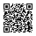 Kandhala Kadhala Song - QR Code