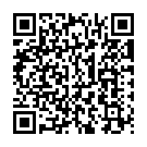 Kandhala Kadhala Sad Song - QR Code