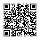 Kannanai Thedi Song - QR Code