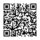 Marupadiyum Oru Kadhaal Song - QR Code