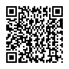 Meri Kismat Ko Jaga Do Song - QR Code