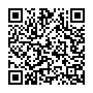 Mehfil E Naat Mein Song - QR Code