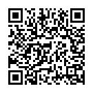 May Madham Vandhale Song - QR Code