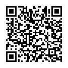 Tu Jaani Jaan Daatiye Song - QR Code