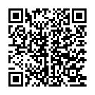 Khede Kanjka Naal Song - QR Code