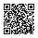 Naan Unnai Parthen Song - QR Code