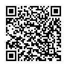 Gariba Nu Maa Taar Song - QR Code