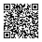 Meri Duniya Mein Aana Song - QR Code