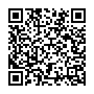 Mohabbat Na Karna Song - QR Code