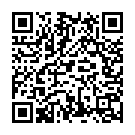 Misai Illa Sura Puli Song - QR Code