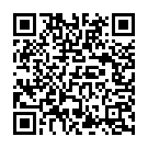 Mere Bibi Maike Chali Gayi Song - QR Code