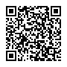 Lalan Di Kachehri Song - QR Code