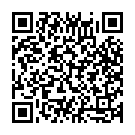 Vich Medaan De Song - QR Code