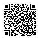 Gam Tera Song - QR Code