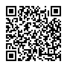 Sanu Tol Na Song - QR Code