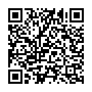 Sarpanchi Laini E Song - QR Code