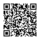 De Ja Bhagta Ve Song - QR Code