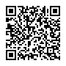 Daangan Mundeya De Vichkaar Song - QR Code