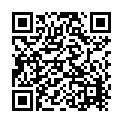 Kattu Vazhi-Remix Song - QR Code